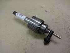 Jacobs drill chuck 2MT 1/2" No.32