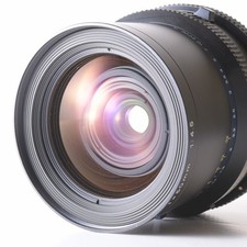 NEAR-MINT Mamiya Sekor Z 50mm