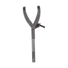 1PC Adjustable Motorcycle