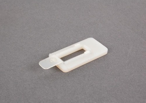 Mercedes benz moulding cli for - mercedes,