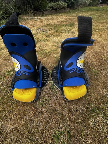 Hyperlite moon boots - hyperlite, |