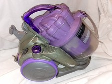 Dyson DC08 Animal Vacuum Base