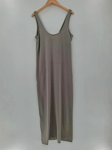 Zara beige relaxed fit - zara,