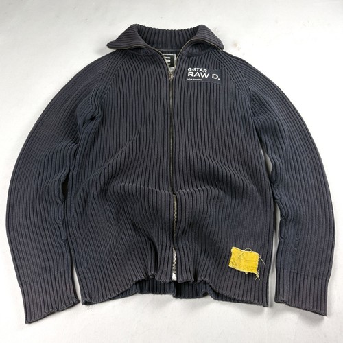 Mens vintage star raw - mens,