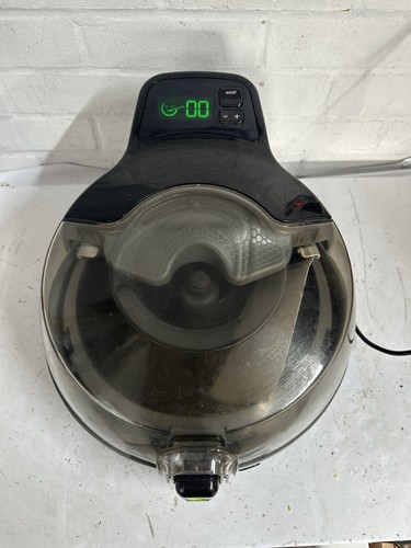 Tefal actifry family - family, fryer