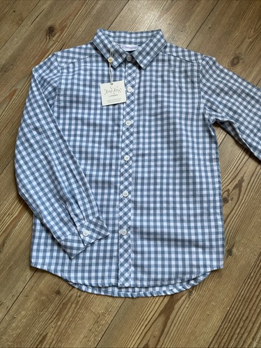 Rachel riley boys grey long - rachel,