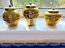 3 British Empire Exhibition