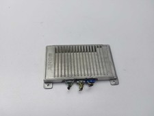 FORD GALAXY MK4 CD390 SONY