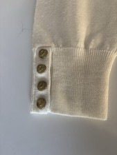 Somerset by Alice Temperley