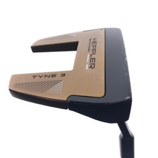 Used Ping Heppler Tyne 3