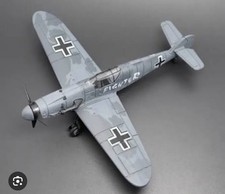 Plastic Kit 4D Model 1/48