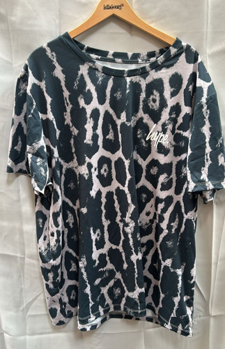 Mens shirt round neck - t-shirt,