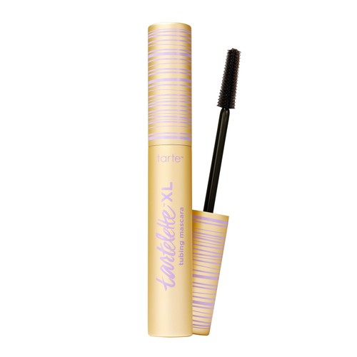 Tarte tartelette tubing - tarte,