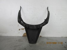 HONDA NSS FORZA 300 2020 REAR LICENCE PLATE COVER LIGHT 80102-K0B-T000 41857