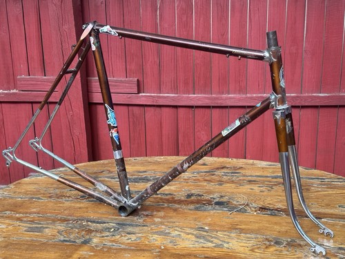 1971 raleigh international - 1971,