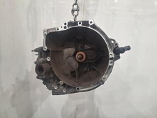 PEUGEOT 308 MK2 2013-2021 1.6L