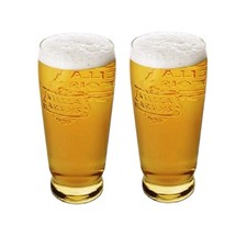 Stella artois pint - x,