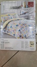 Ben lisi debenhams - ben,