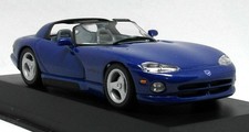 Minichamps 1/43 430 144031