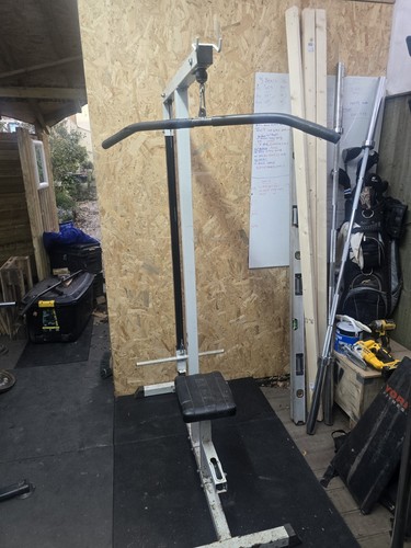 Gym equipment - gym,