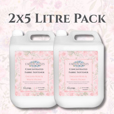 Earth's Scents Fabric