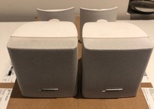 Bose white freespace surface - white,
