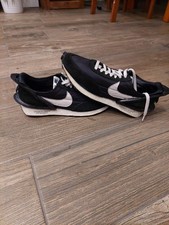 Nike x Undercover Daybreak