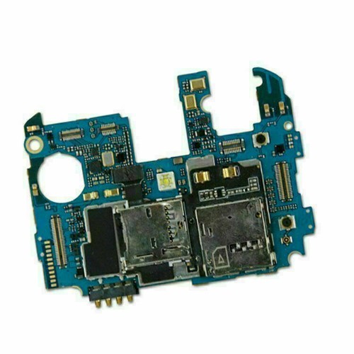 Motherboard main board - main,