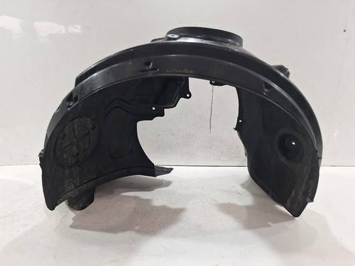 Mini hatch f55 2014 - hatch, 2014-2024