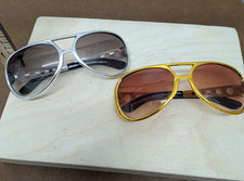 Elvis Presley Dr. Peepers