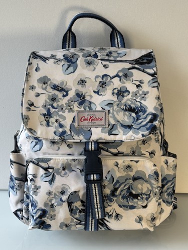 Cath kidston vintage - kidston,