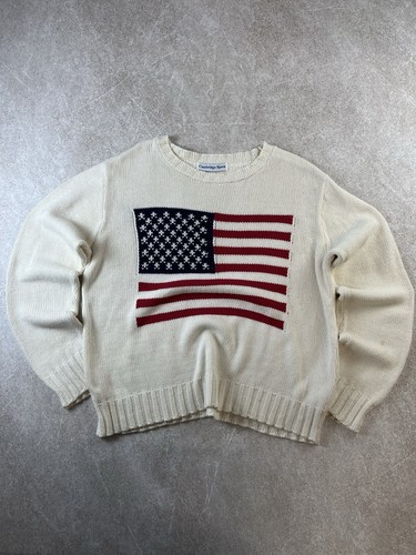 Cambridge sport american flag - sport,