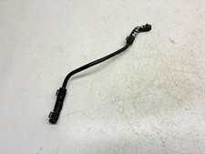 AUDI A3 WATER COOLANT PIPE