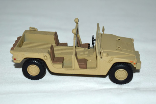 Victoria ro05 army hummer - ro05,