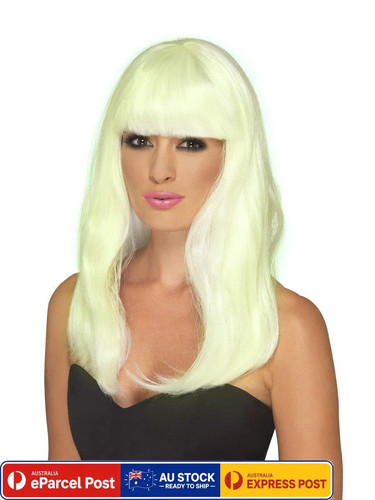 W419 glow the dark - w419,