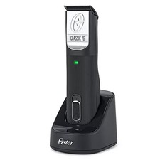 Oster Classic 76 Detachable