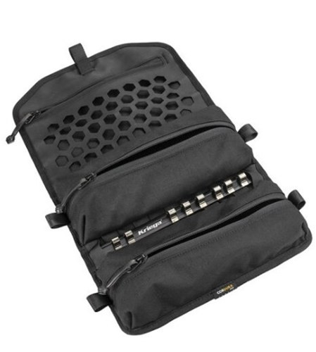 Kriega tool roll - kriega,