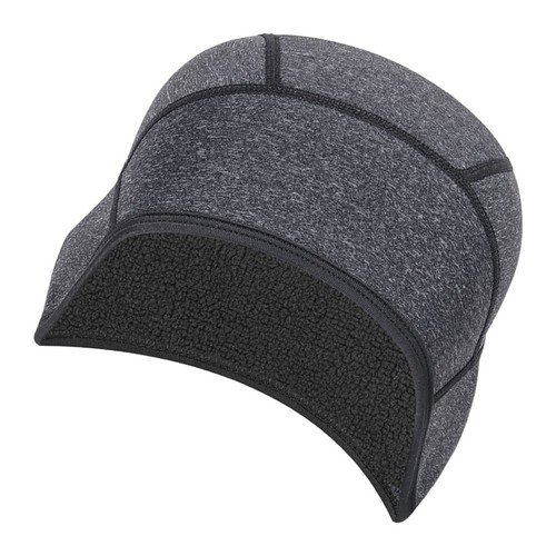 Riding inner lining hat - inner, liners