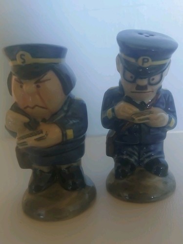 Collectable novelty hp - collectable,
