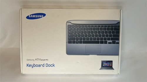 Samsung electronics ativ smart - samsung,