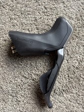 Shimano ST-R785 Di2 Right Hand Gear Shifter