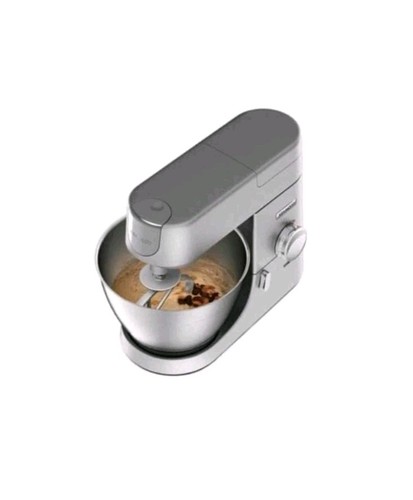 Kenwood chef kitchen machine - chef,