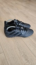 Adidas Goletto VII TF Black