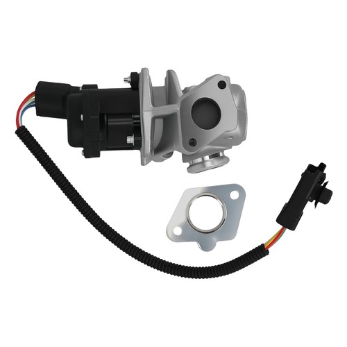 Egr valve for - for, peugeot