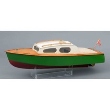 Slec Sea Scout 24.25in Model