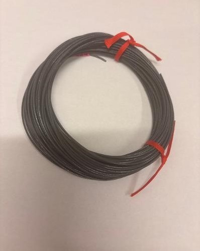 Shooting head fly line - fly,