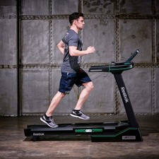 Reebok Jet 200 Series