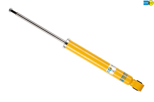 Rear shock absorber fits - shock, fits: