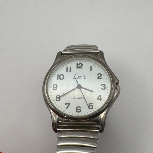 Limit k63 05999 ladies - limit,