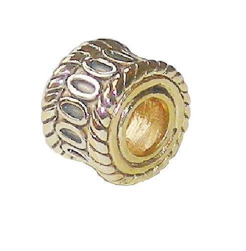New genuine rhona sutton 925 - rhona,
